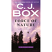 Force of Nature