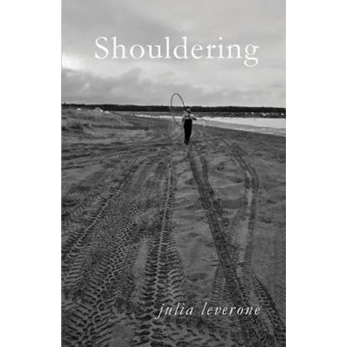 Shouldering