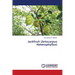 Jackfruit (Artocarpus Heterophyllus)
