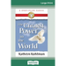 The Greatest Power in the World (16pt Large Print Edition)
