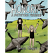 Honoria: A Fortuitous Friendship