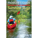 Paddler's Guide to the Sunshine State, Second Edition