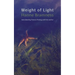 Weight of Light