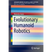 Evolutionary Humanoid Robotics