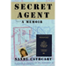 Secret Agent