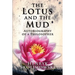 The Lotus and the Mud: Autobiography of a Philosopher