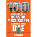 100 Things to Do in Coastal Mississippi Before You Die