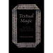 Textual Magic: Charms and Written Amulets in Medieval England