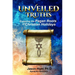 Unveiled Truths: Exposing the Pagan Roots of Christian Holidays