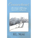 Connections: Five Stories Celebrating Renewal & Redemption