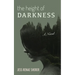 The Height of Darkness