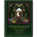 The Plant Healer's Path: A Grassroots Guide For the Folk Herbal Tribe