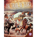 Trail of Tears