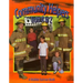 Community Helpers from A to Z