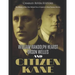 William Randolph Hearst, Orson Welles, and Citizen Kane: The History of the Men Behind One of America's Most Famous Movies