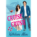 Cruise Crush