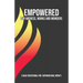 Empowered for Witness, Works and Wonders: A Daily Devotional for Supernatural Impact