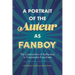 A Portrait of the Auteur as Fanboy: The Construction of Authorship in Transmedia Franchises