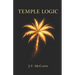 Temple Logic