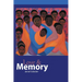 Love and Memory