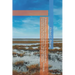 Wetlands as Nature-Based Solutions: Protecting Wetland Ecosystems for Climate Resilience, Water Management, Biodiversity Conservation, and Sustainable