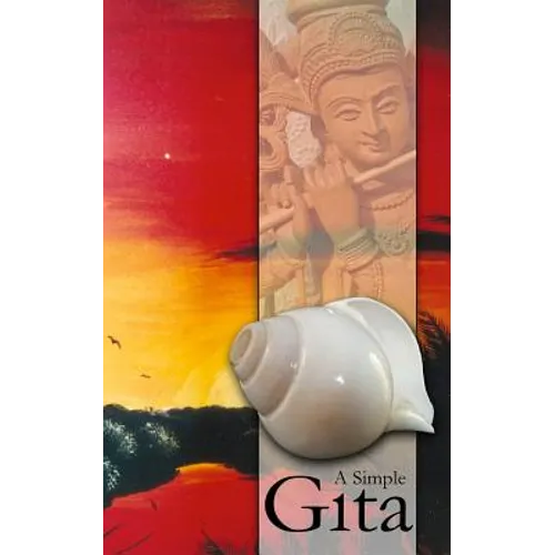 A Simple Gita