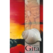 A Simple Gita