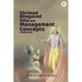 Shrimad Bhagavad Gita And Management Concepts - Made Easy