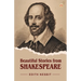 Beautiful Stories from Shakespeare