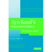 Ayn Rand's Normative Ethics: The Virtuous Egoist
