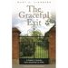 Graceful Exit: A Pastor's Journey from Good-bye to Hello