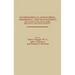 Environmental Monitoring, Assessment, and Management: The Agenda for Long-Term Research and Development
