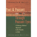 Poet & Peasant and Through Peasant Eyes: A Literary-Cultural Approach to the Parables in Luke