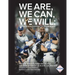 We Are, We Can, We Will: The 1992 World Champion Toronto Blue Jays