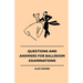 Questions and Answers for Ballroom Examinations
