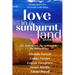 Love in a Sunburnt Land Anthology: Five authors, five small town romance stories
