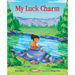 My Luck Charm