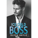 Ice Cold Boss