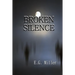 Broken Silence