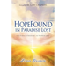 HopeFound in Paradise Lost