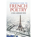Introduction to French Poetry: A Dual-Language Book