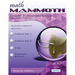 Math Mammoth Grade 7 Answer Keys, Canadian Version