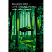 Walden and Civil Disobedience