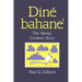 Diné Bahane': The Navajo Creation Story
