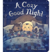 A Cozy Good Night