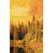 Wetland Plants of the Adirondacks: Herbaceous Plants and Aquatic Plants