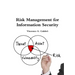 Risk Management for Information Security