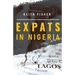 Expats in Nigeria