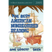 The Best American Nonrequired Reading 2005