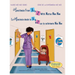Anesthesia From A to Z With Nurse Nee Nee/ La Anestesia desde la A a la Z con la enfermera Nee Nee: La Anestesia desde la A a la Z con la enfermera Ne